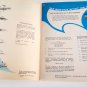 Vintage 1977 Sears Kenmore Automatic Dryers Service Manual
