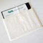 Vintage 1992 Cyrix Diagnostic Disk 5.25 Floppy Disk 5 1/4 90016-00