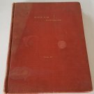 Vintage 1900s Songs for Contralto Sheet Music Collection - Volume 2