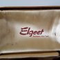 Vintage Elgeet 4 Inch f:4.5 Mini-Tel Camera Lens
