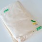 NOS Japan UN/Studio by Selkon Curtain Panel Design - 1 Panels 39"w x 70"L