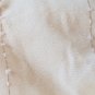 NOS Japan UN/Studio by Selkon Curtain Panel Design - 1 Panels 39"w x 70"L