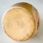 Vintage #2 Crown Handled Bean Pot Crock (no lid)