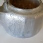 Vintage Griswold Colonial Tea Kettle 4 QT  No. 534