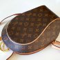 Replica LOUIS VUITTON Ellipse Sac A Dos Monogram Backpack Bag