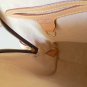 Replica LOUIS VUITTON Ellipse Sac A Dos Monogram Backpack Bag