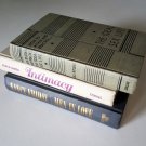 Men in Love - Intimacy - The Ideal Sex Life - Book Titles Decor