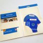 2005 Circuit City cityadvantage Big Screen Performance Kit - CDs