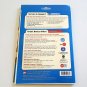 2005 Circuit City cityadvantage Big Screen Performance Kit - CDs
