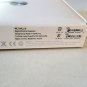 New - Apple Wireless Keyboard MC184LL/B