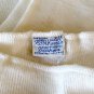 Vintage Pant-Ease Knitted Diaper - Set of 3