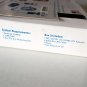 NOS - D-Link DFE-530TX+ 10/100Mbps Fast Ethernet Adapter for PC Macintosh Win XP