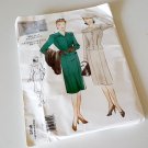 Sewing Pattern Vogue Vintage Model 2198 Jacket & Skirt - Size 12 Uncut Factory Folds
