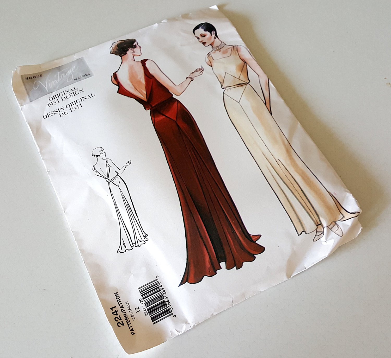nice and elegant dresses BABEYOND Vintage Fringe Plus Size Dress, Plus Size Dresses, Moss Haze, 20