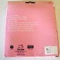 Sanrio 2005 Hello Kitty Inflatable Pillow