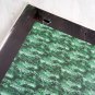 NOS - Vintage 1994 Virtual Reality Artwork "Hunters of the Deep" Poster - A. Vafaei #28102
