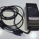DELL Inspiron Model AA20031 PA-6 Family 3H07 Power Supply