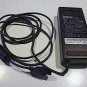 DELL Inspiron Model AA20031 PA-6 Family 3H07 Power Supply