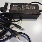 DELL INSPIRON 5150 5160 AC ADAPTER PA-1131-02D PA-13