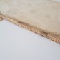 1913 Uncle Tom's Cabin #182 Harriet Beecher Stowe M.A. Donohue & Co., Chicago