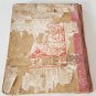 1913 Uncle Tom's Cabin #182 Harriet Beecher Stowe M.A. Donohue & Co., Chicago