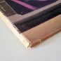 Vintage 1976 The Shadow featuring Orson Welles - The Murray Hill Radio Theatre 3 LPs Set