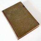 1922 Allyn & Bacon Pub. - New Latin Grammar by Charles Bennett 1922 Allyn & Bacon Pub. - New Latin Grammar by Charles Bennett