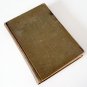 1922 Allyn & Bacon Pub. - New Latin Grammar by Charles Bennett