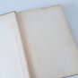 1922 Allyn & Bacon Pub. - New Latin Grammar by Charles Bennett