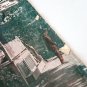 Vintage 1908 I'm Starving for One Sight of You Sheet Music