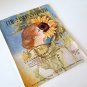 Vintage 1908 The Maiden's Bower Reverie Sheet Music