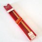 NOS Vintage Women's SS Watch Band - 91R