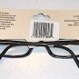 N)S Opti-Mates by Jantzen High Fashion Reading Glasses +2.00