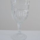 Libbey Libbey Glass RADIANT Water Goblet - Set of 2