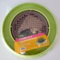 NOS - National Geographic Explore & Play Turbo Scratcher Garden