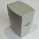 Genuine HP Ink Cartridge Storage Carrying Case C2184-60026 (No Ink)
