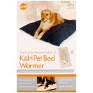 New - K&H Pet Bed Warmer  Large 11" x 24"
