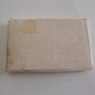 NOS Vintage Du Barry 16" Simulated Pearl Necklace in Original Box