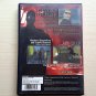 2002 Capcom Resident Evil: Code Veronica X - PlayStation 2