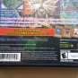1996 Konami Yu-Gi-Oh! Capsule Monster Coliseum - PlayStation 2