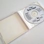 NOS 1995 Sofsource Power Typing For Windows CD plus Pro One Term Paper CD