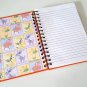 2003 Tri-Coastal Design Champagne Vicomte de Moulliac Hardcover Journal