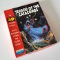 Vintage 1993 Terror of the Catacombs PC