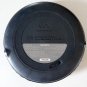 Sony DEJ017CK Walkman Portable CD Player