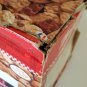 Vintage 1997 Mrs. Field's Baking Factory Bake Oven