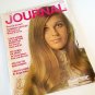 Ladies Home Journal Magazine - May 1968