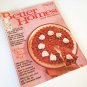 Better Homes and Gardens Magazine - March 1968