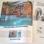 Better Homes and Gardens Magazine - March 1968