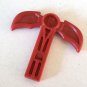 2011 Batman Robin Young Justice Weapon Accessory Red Wing Replacement Part