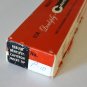 Vintage P-10 Cavitron Dental Inserts Tips circa 1960